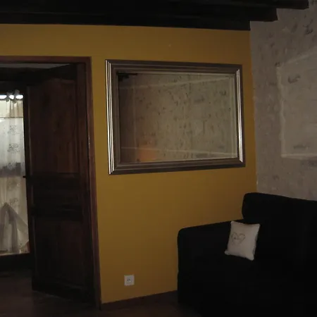 La Ferme Du Vintue