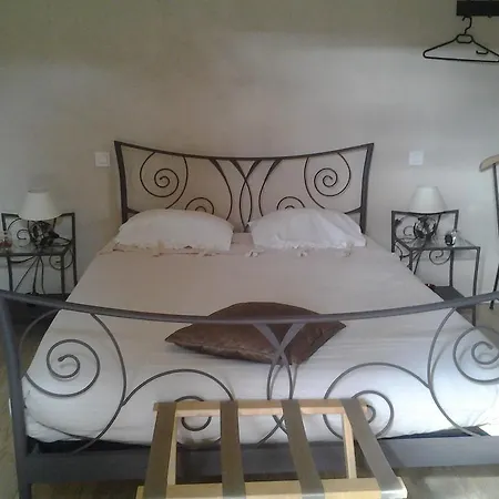 La Ferme Du Vintue 3*